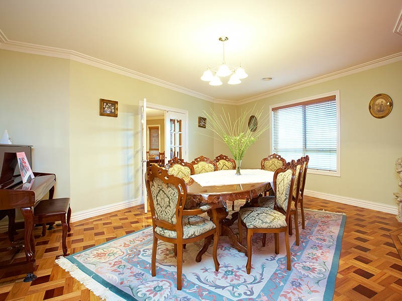 15-16 Wiringa Close, Narre Warren North VIC 3804