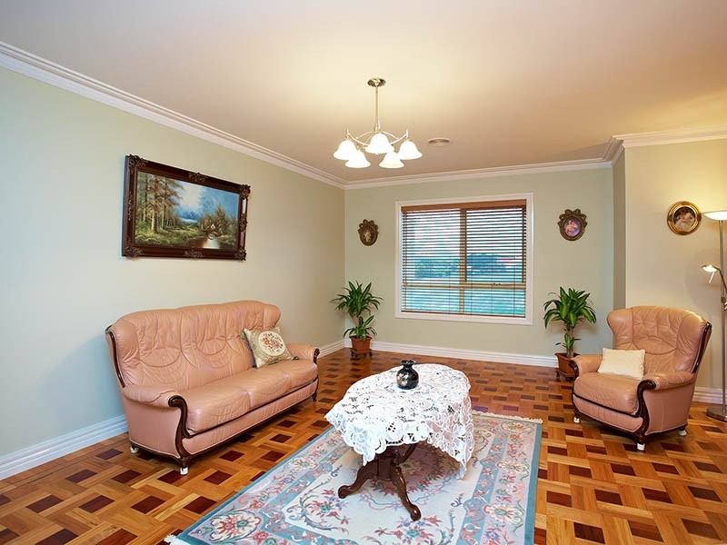 15-16 Wiringa Close, Narre Warren North VIC 3804