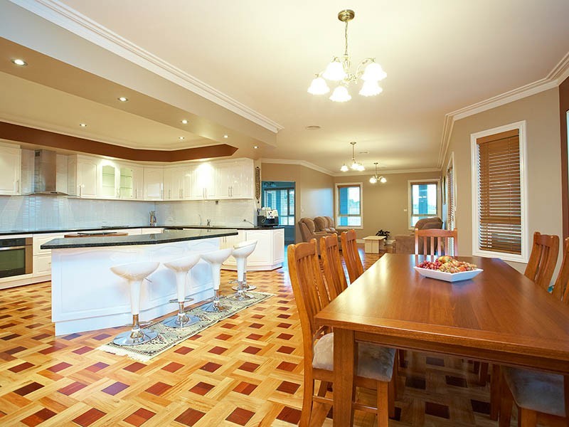 15-16 Wiringa Close, Narre Warren North VIC 3804