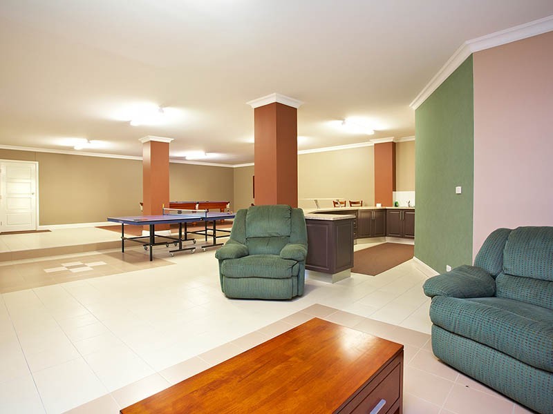 15-16 Wiringa Close, Narre Warren North VIC 3804