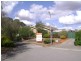 13 Culcairn Court, Narre Warren South VIC 3805