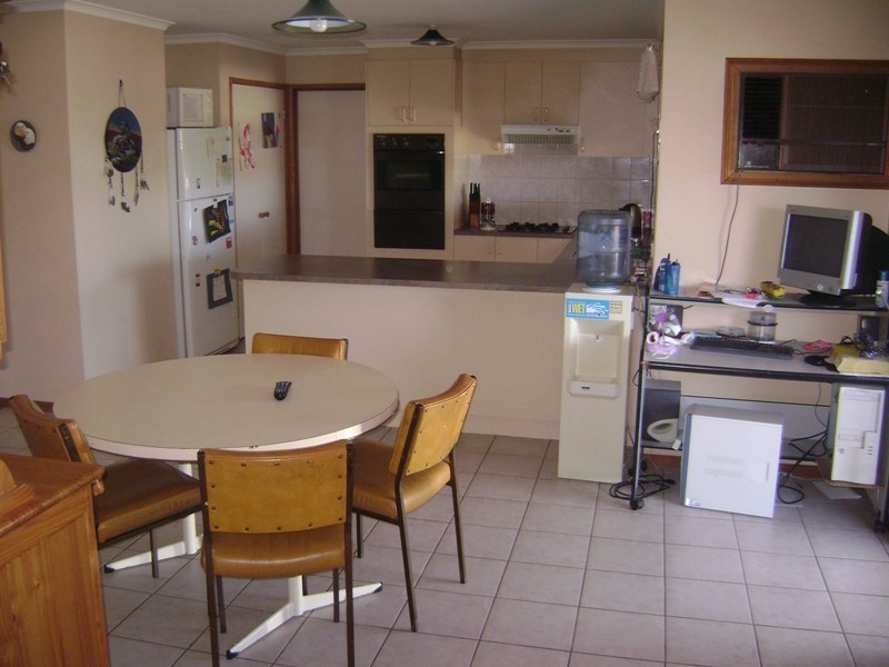 13 Culcairn Court, Narre Warren South VIC 3805