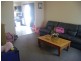 13 Culcairn Court, Narre Warren South VIC 3805