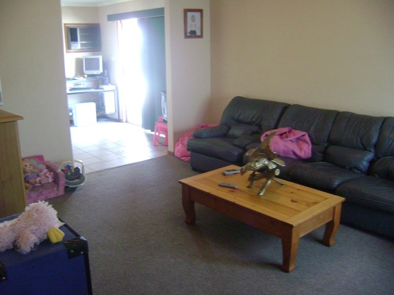 13 Culcairn Court, Narre Warren South VIC 3805
