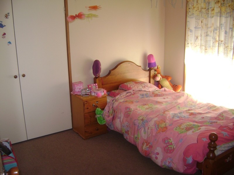 13 Culcairn Court, Narre Warren South VIC 3805