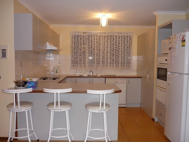 15 Janson Close, Narre Warren South VIC 3805