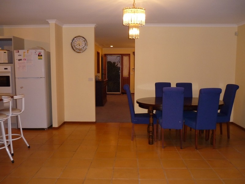 15 Janson Close, Narre Warren South VIC 3805