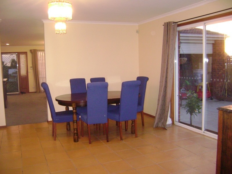 15 Janson Close, Narre Warren South VIC 3805