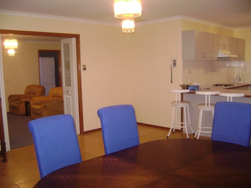 15 Janson Close, Narre Warren South VIC 3805