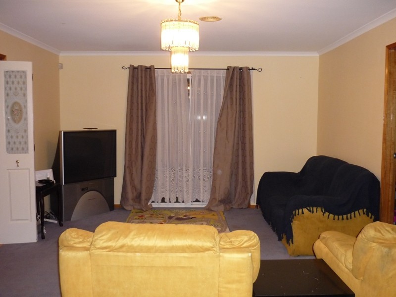 15 Janson Close, Narre Warren South VIC 3805