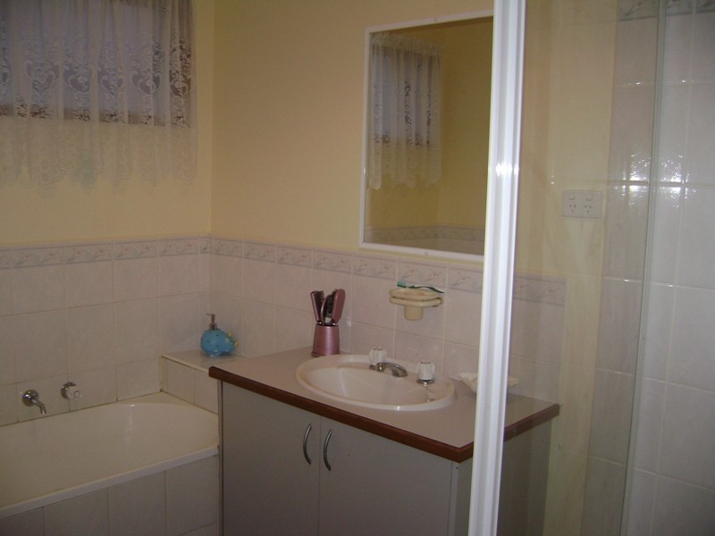 15 Janson Close, Narre Warren South VIC 3805