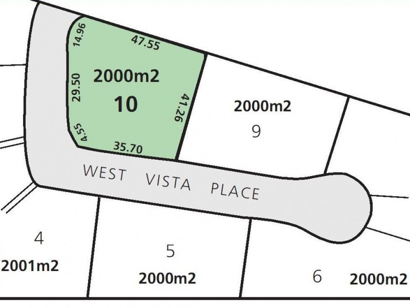 25 West Vista Place, Narre Warren North VIC 3804