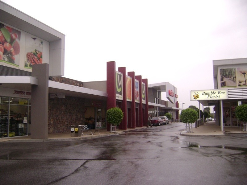 Lot 26 Hal Porter Terrace, Lynbrook VIC 3975