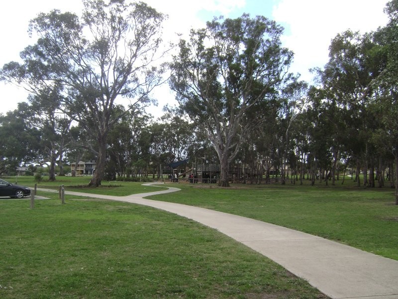 Lot 6 Paterson Drive, Lynbrook VIC 3975