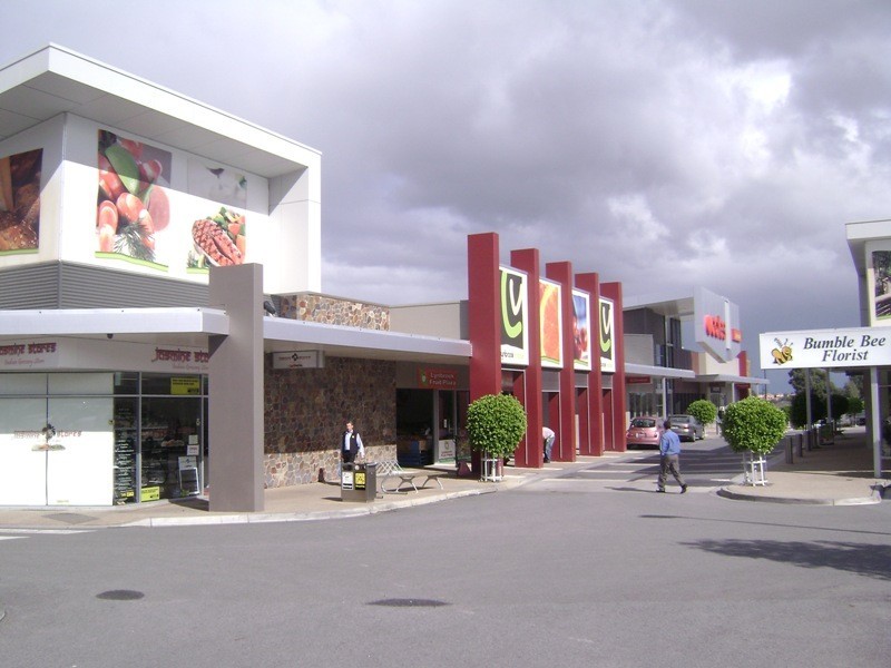 Lot 30 Street D, Lynbrook VIC 3975