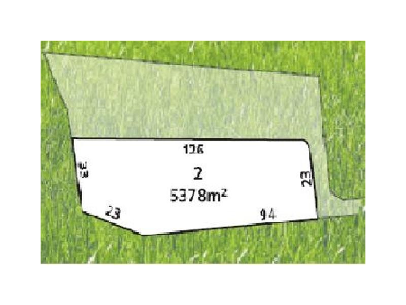 289A Hallam North Road, Endeavour Hills VIC 3802