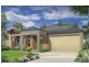 Lot 444 Sinclair Crescent, Tarneit VIC 3029