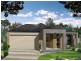 Lot 437 Sinclair Crescent, Tarneit VIC 3029