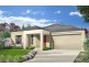 Lot 441 Sinclair Crescent, Tarneit VIC 3029