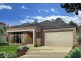 Lot 441 Sinclair Crescent, Tarneit VIC 3029