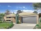 Lot 441 Sinclair Crescent, Tarneit VIC 3029
