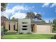 Lot 440 Sinclair Crescent, Tarneit VIC 3029
