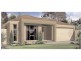 Lot 439 Sinclair Crescent, Tarneit VIC 3029