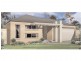 Lot 439 Sinclair Crescent, Tarneit VIC 3029