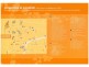 Lot 418 Tyler Crescent, Tarneit VIC 3029