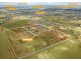 Lot 420 Tyler Crescent, Tarneit VIC 3029