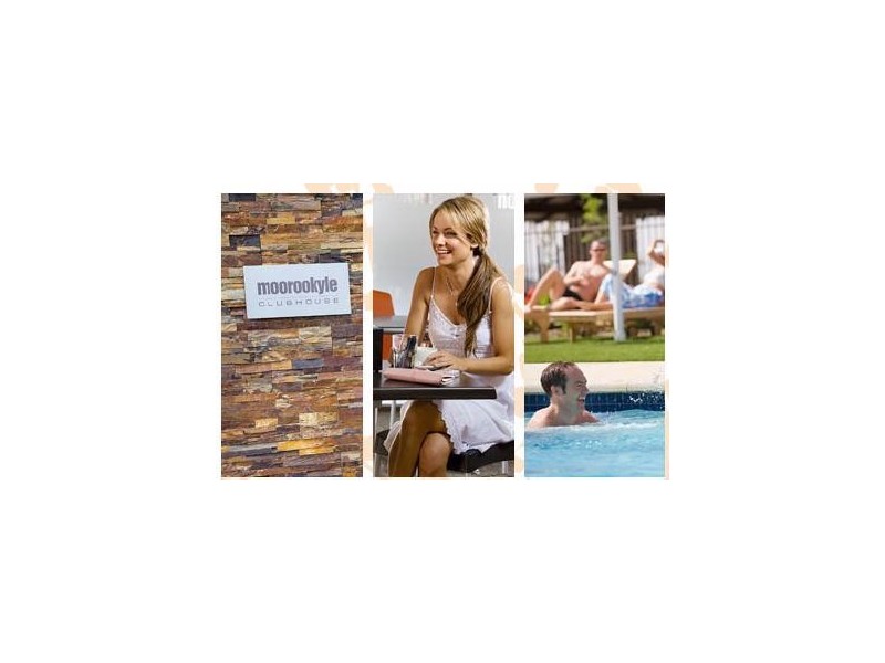 Lot 449 Olivia Rise, Tarneit VIC 3029