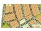 Lot 471 Davis Road, Tarneit VIC 3029