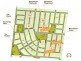 Lot 471 Davis Road, Tarneit VIC 3029