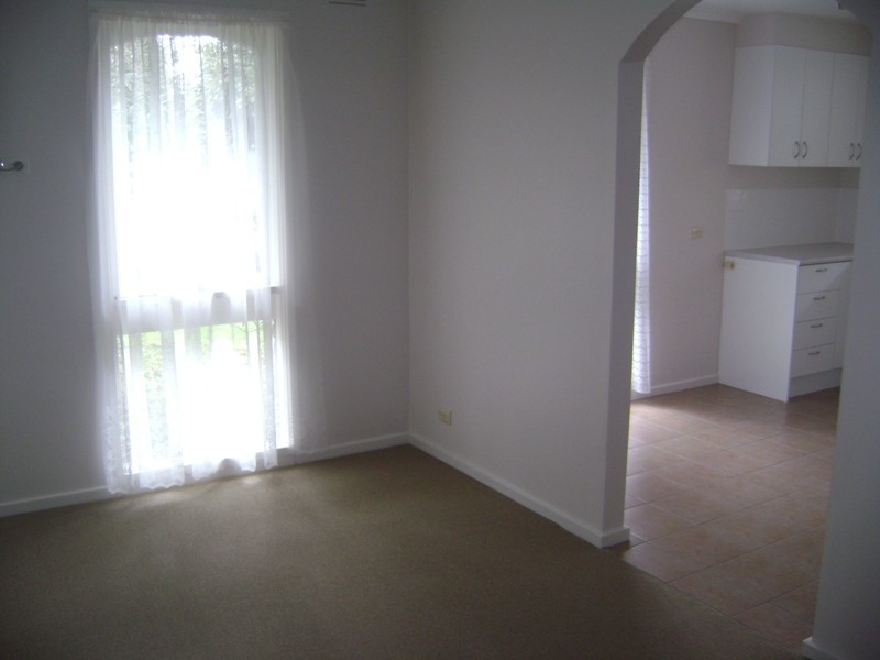 1/92 Menzies Way, Dandenong North VIC 3175