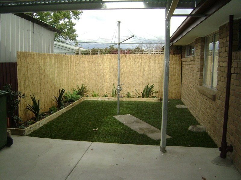 1/92 Menzies Way, Dandenong North VIC 3175