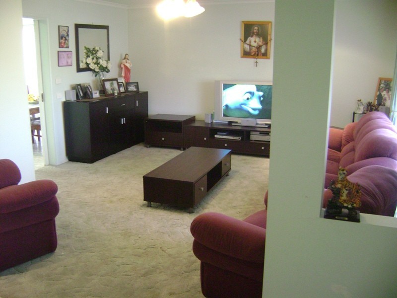 2 Deanswood Way, Narre Warren VIC 3805