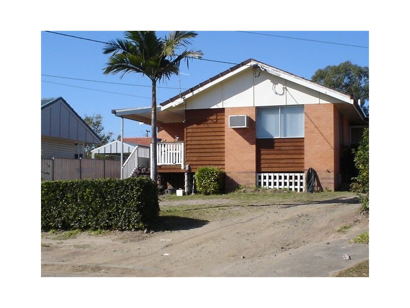 30 Ursa St, Inala QLD 4077