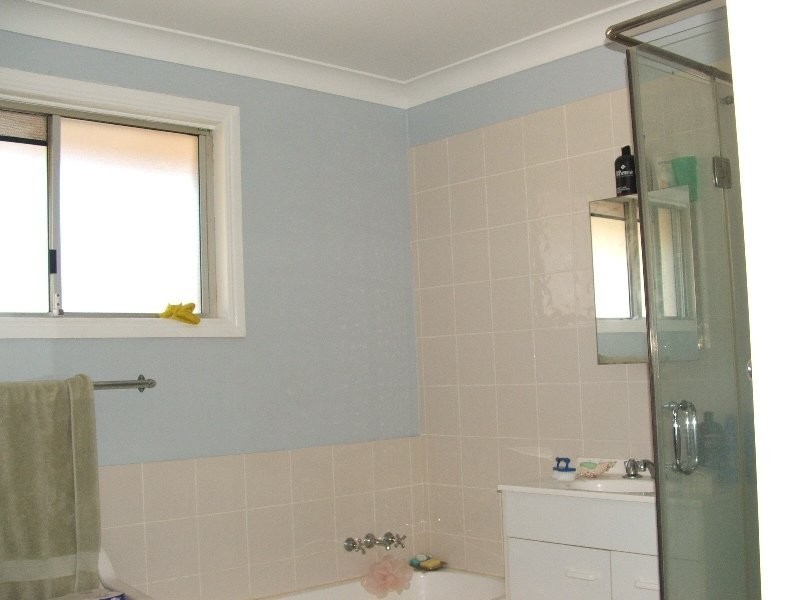 30 Ursa St, Inala QLD 4077