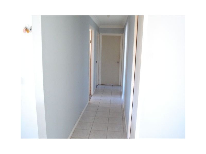 30 Ursa St, Inala QLD 4077