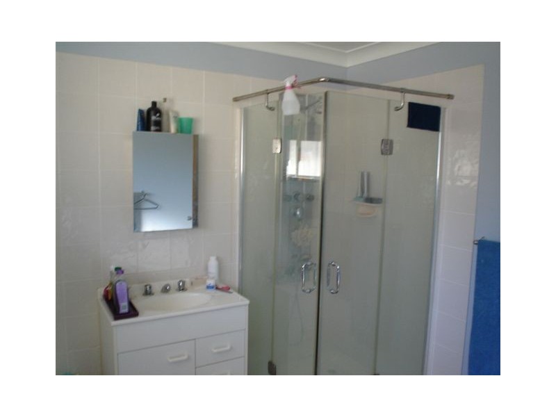 30 Ursa St, Inala QLD 4077