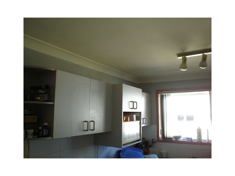 30 Ursa St, Inala QLD 4077