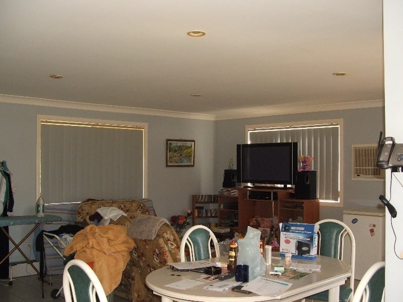 30 Ursa St, Inala QLD 4077