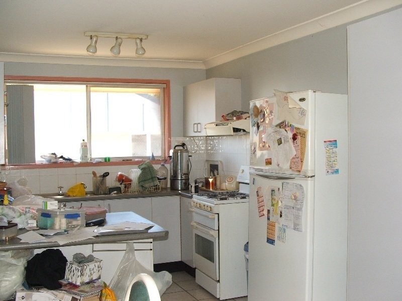 30 Ursa St, Inala QLD 4077