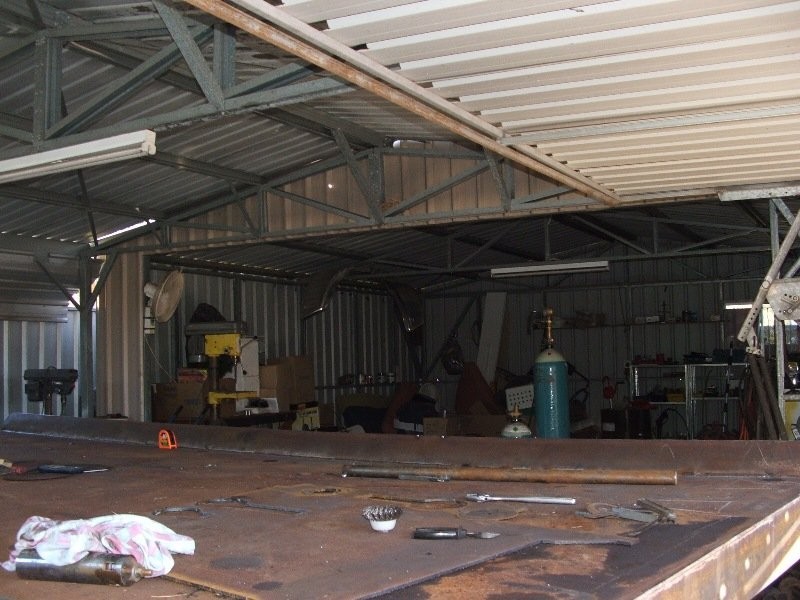 30 Ursa St, Inala QLD 4077