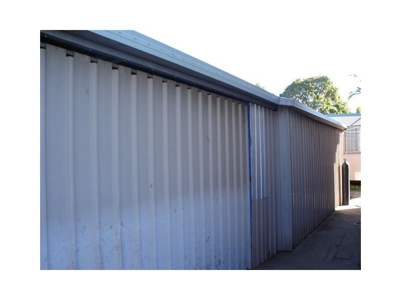 30 Ursa St, Inala QLD 4077