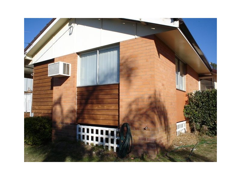 30 Ursa St, Inala QLD 4077