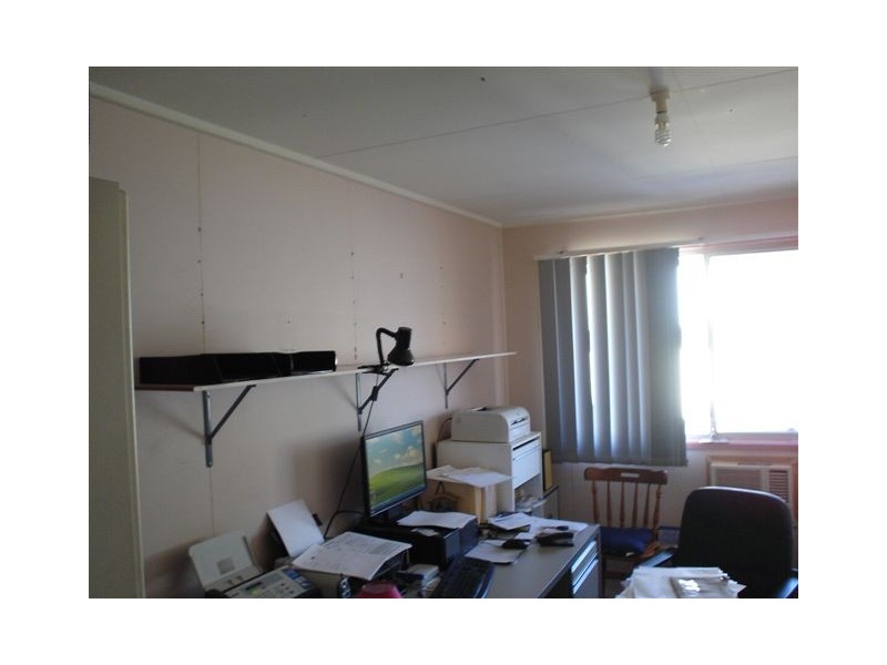 30 Ursa St, Inala QLD 4077