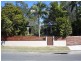 9 Atola St, Durack QLD 4077
