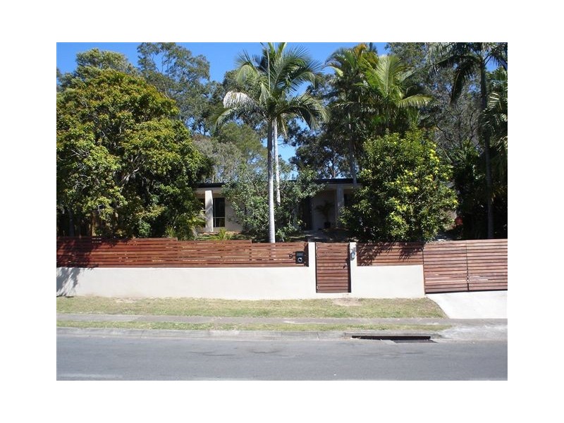 9 Atola St, Durack QLD 4077
