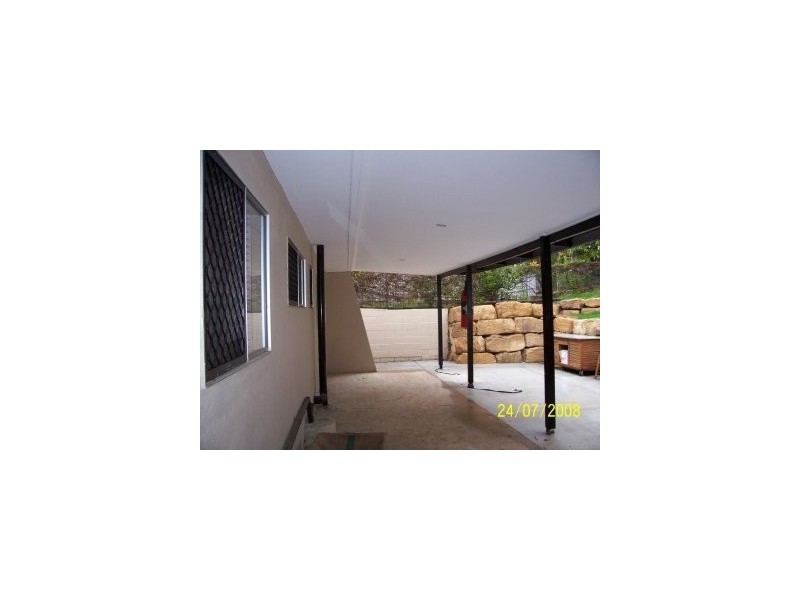 9 Atola St, Durack QLD 4077